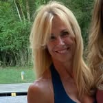 Linda Dillon - @coachlindaotf - Instagram