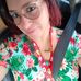 Linda Dillon - Facebook