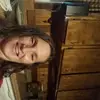 Linda Dillon - @lindadillon4 - TikTok