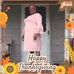 Linda Dillon - Facebook