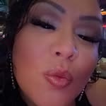 Linda Dillon - @ldillon253 - Instagram