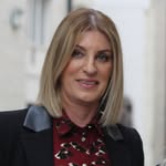 Linda Dillon - @lindadillonsf - Instagram