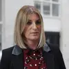 linda.dillon - @linda.dillon - TikTok