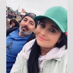 Lynda Dillon - @lyndadillon - Instagram