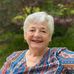 Lynda Dillon - Facebook