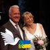 Lynda Dillon - Facebook