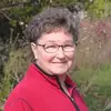 Lynda Dillon - @lyndadillon5 - TikTok