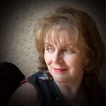 Lynda Dillon - @16lynda.taylor - Instagram