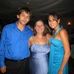 Lynda Dillon - Facebook