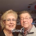 Lynda Dillon Frink - @lyndafrink - Instagram