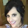 Lynda Dillon - @lyndadillon - TikTok