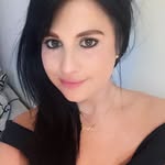 lyndadillon7 - @lyndadillon7 - Instagram