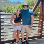 Linda Dodd - @linda.dodd - Instagram