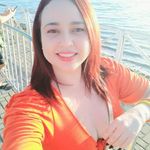 Linda Dodd - @linda.dodd.52 - Instagram
