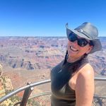 Linda Dodd - @dodd.linda - Instagram