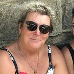 Linda Dodd - @linda_dodd.7 - Instagram