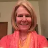 Linda Dodd - @linda.dodd24 - TikTok