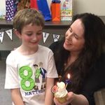 Lynda Dodd - @lgd1968 - Instagram