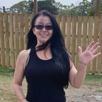Lynda Dodd - @dodd737 - Instagram