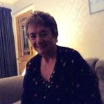 Lynda Dodd - @lyndagromit - Instagram