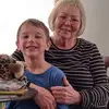 Lynda Dodd - @lynda.dodd85 - TikTok