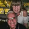 Lynda Dodd - @lynda.dodd5 - TikTok