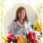Lynda Holmes- Dodd - @dodd.lynda - Instagram