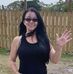Lynda Dodd - Facebook