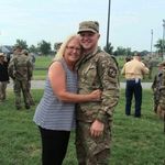 Lynda Dodd Creasman - @lyndacreasman - Instagram