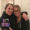 Lynda Dodd-Eisenberg - @lde13 - TikTok
