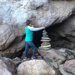 Lynda Jane Dodd - @lyndajanedodd - Instagram