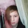 Lynda may dodd - @lyndadodd08 - TikTok