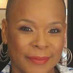 Lynda Thompson Dodd - @wings_open - Instagram