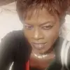 lyndadodd43 - @lyndadodd43 - TikTok
