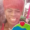 SexyLynda1980 - @lynda.dodd3 - TikTok