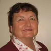 Linda Dodds - @linda.dodds - TikTok