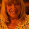 Linda Dodds - @linda.dodds8 - TikTok