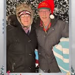 Linda Dodds - Facebook