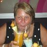 Linda Dodds - @lindadodds - TikTok
