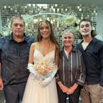 Linda Dodds - Facebook