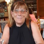 Lynda Dodds - @lynda.dodds.33 - Instagram