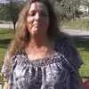 Linda Dodson - @linda.dodson42 - TikTok