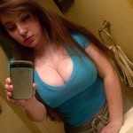 Linda Dodson - @lindadodson2928 - Instagram
