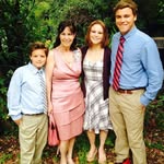 Linda Dodson - @lindadodson51 - Instagram