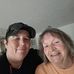 Linda Dodson - Facebook
