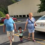 Linda Dodson - @linda.dodson.771 - Instagram