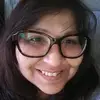 Linda Dodson - @lindadodson7 - TikTok