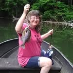 Linda Dodson - @linda.dodson.733 - Instagram