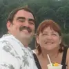Linda Dodson - @lindadodson - TikTok
