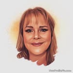 Linda Dodson - @linda.dodson.31 - Instagram